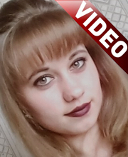 Egorova Anastasiya