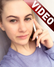 Nemova Anna