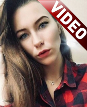 Kuptsova Kristina