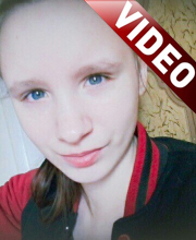 Polyakova Kseniya