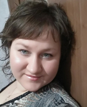 Kavun Tatyana
