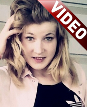 Zaharova Elena