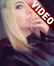 Vlasova Diana