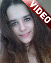 Badretdinova Izolda