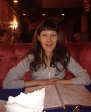Makarova Lana
