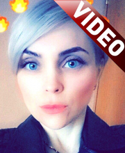 Goncharuk Nataliya