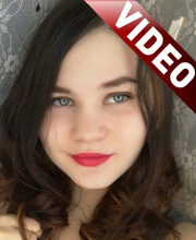 Zakiryanova Aysyilu