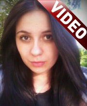 Uraeva Alina