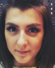 Ivanova Darya