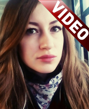 Ivanova Alisa