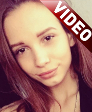 Vays Mariya