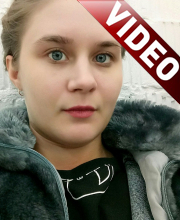 Rumyantseva Irina