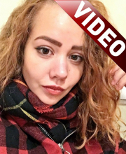 Smyislova Anastasiya