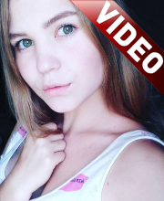 Guseva Yuliya