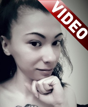 Karina