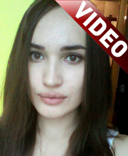 Kuzmina Mariya