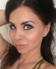 Minko Olga