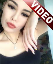 Vigman Sara