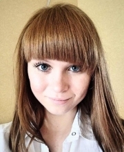 Shishlova Lerochka Yurevna Valeriya