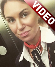Yakanina Mariya