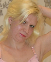 Romanova Vasilisa