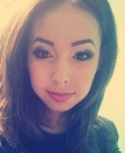 Unalbaeva Makpal