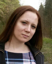 Ipati Olga