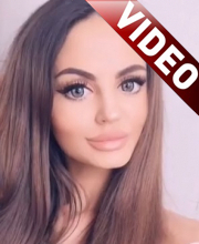 Saenko Gavrilova Veronika