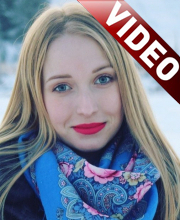 Vins Alena