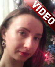 Hrustitskaya Anna