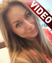 Kovaleva Ekaterina