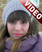 Ivanova Arslanova Inga
