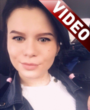 Alpeeva Yuliya