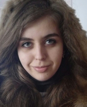 Sozanska Svetlana