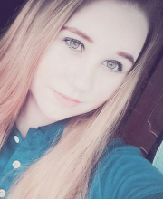 Kulikova Inna