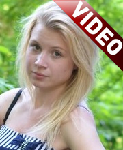 Evgeniya