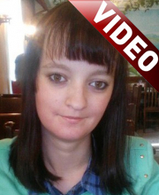 Feklenkova Mitrohina Elizaveta
