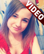 Chikiryakina Snejana