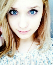 Sizova Anastasiya