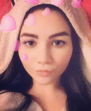 Petrova Tonya