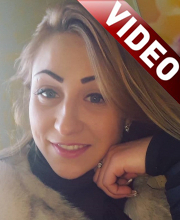Litvinova Alina