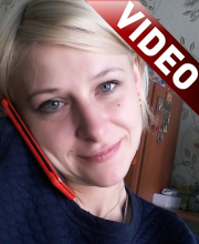 Shendyakovskaya Vera