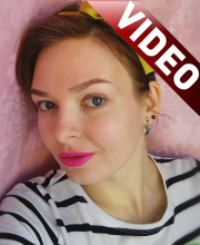 Mariya