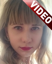 Mitrofanova Mariya