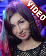 Salmanova Marina