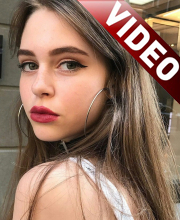 Gordan Elena