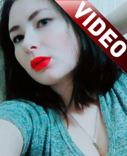 Scherbyakova Nina