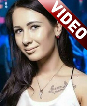 Porotnikova Ekaterina
