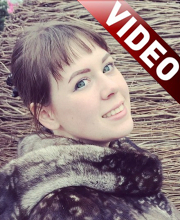 Fibih Inga
