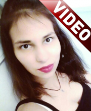 Mariya Holod